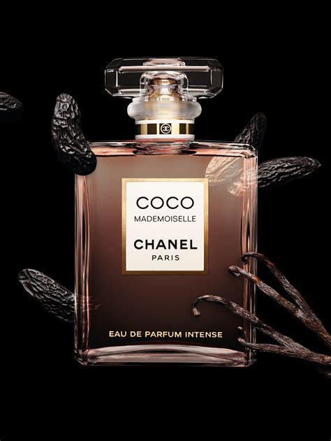 chanel coco parfym|Chanel coco cologne.